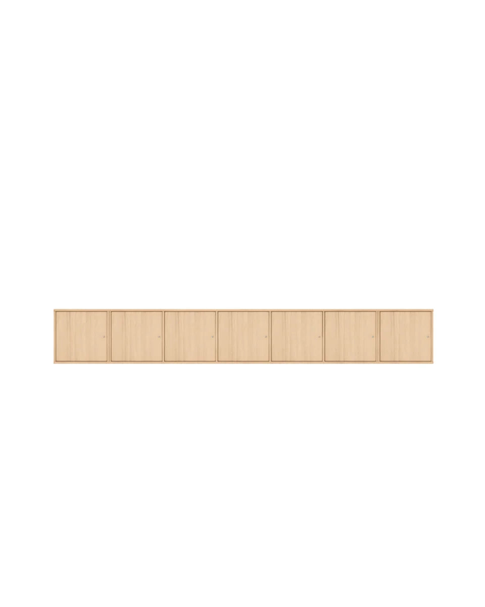 TV cabinet for living room idana home nordic design (2)