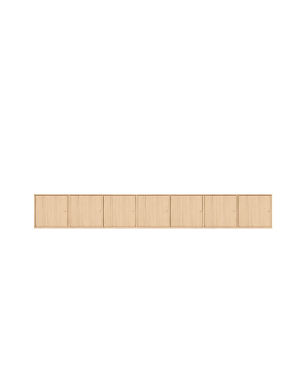 TV cabinet for living room idana home nordic design (2)