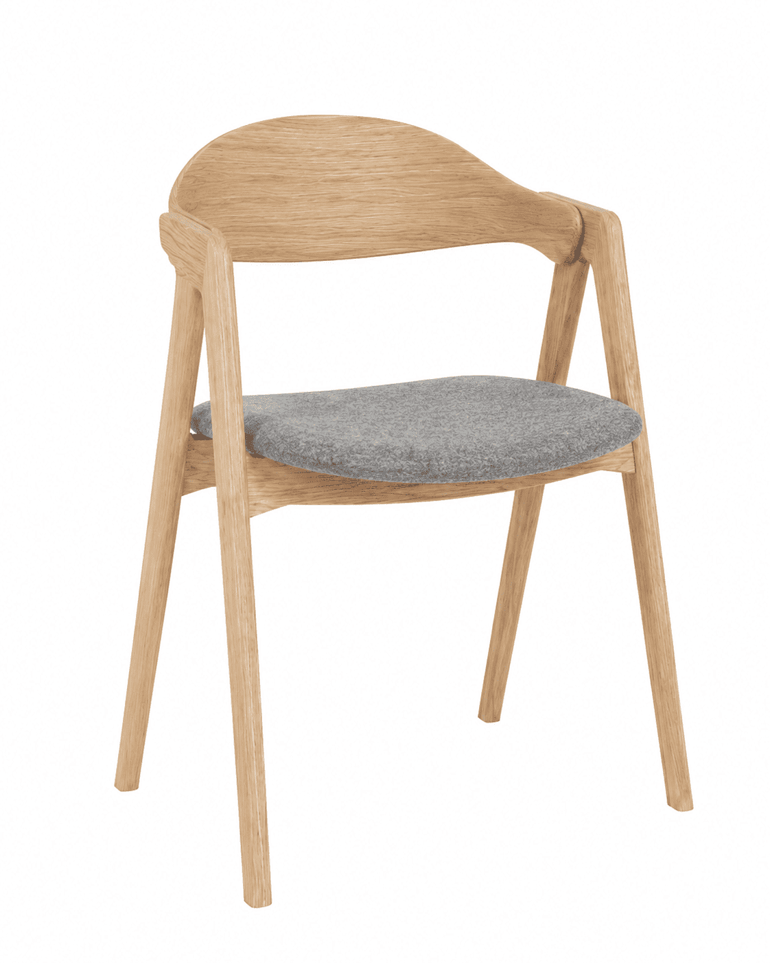 כיסא Titan - Idana Furniture