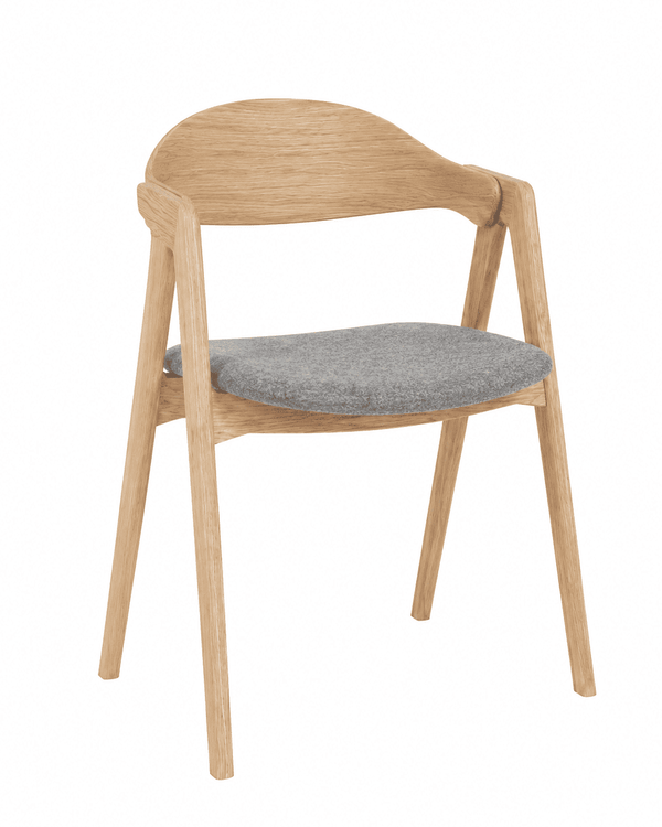 כיסא Titan - Idana Furniture