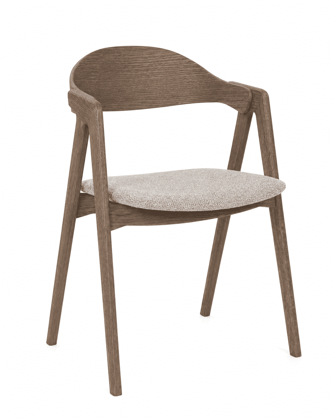 כיסא Titan - Idana Furniture