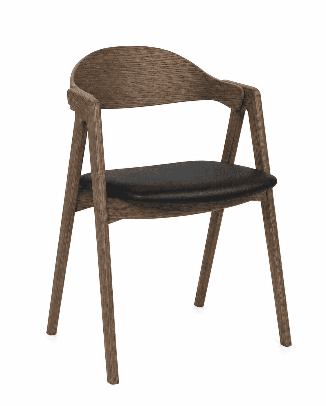 כיסא Titan - Idana Furniture