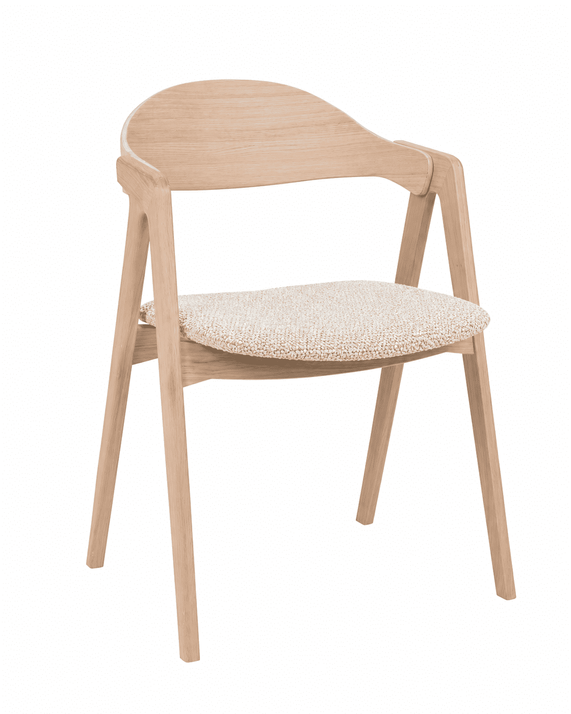 כיסא Titan - Idana Furniture