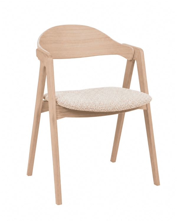 כיסא Titan - Idana Furniture