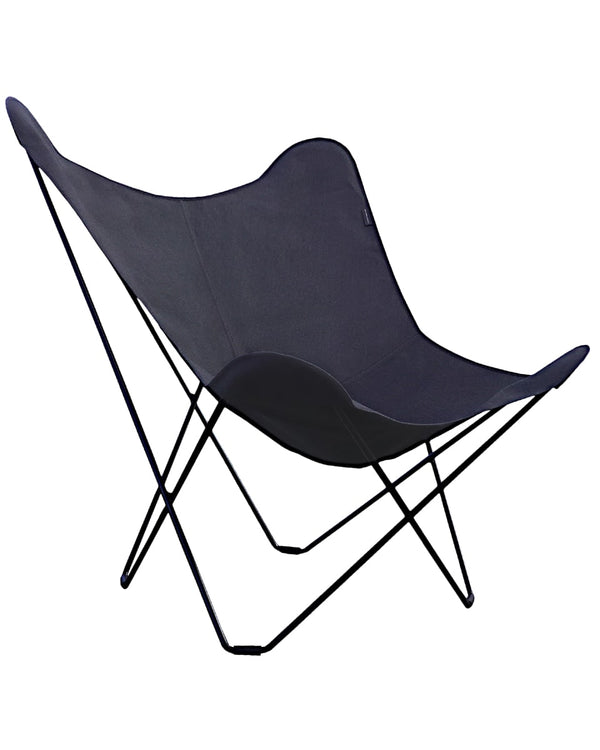 כורסת Sunshine Mariposa - Idana Furniture