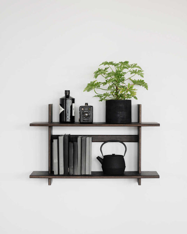 מדפי Westlock - Idana Furniture