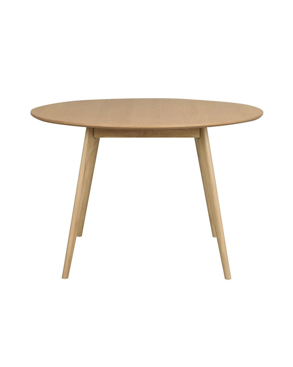 שולחן אוכל YUMI - Idana Furniture