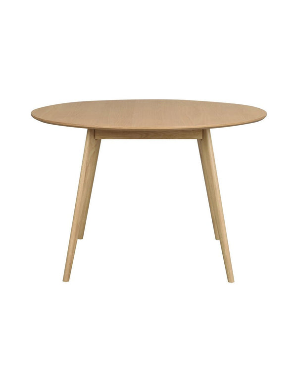 שולחן אוכל YUMI - Idana Furniture