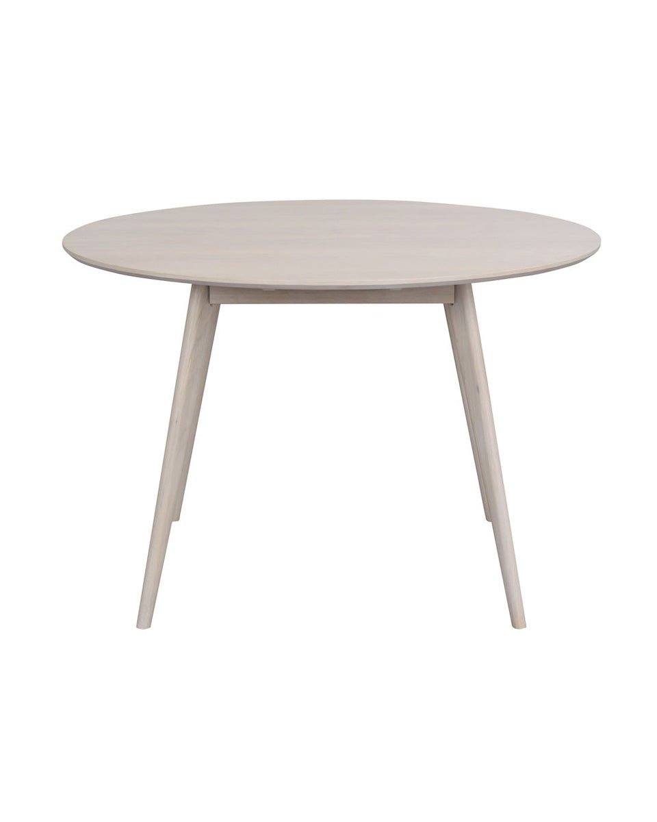 שולחן אוכל YUMI - Idana Furniture