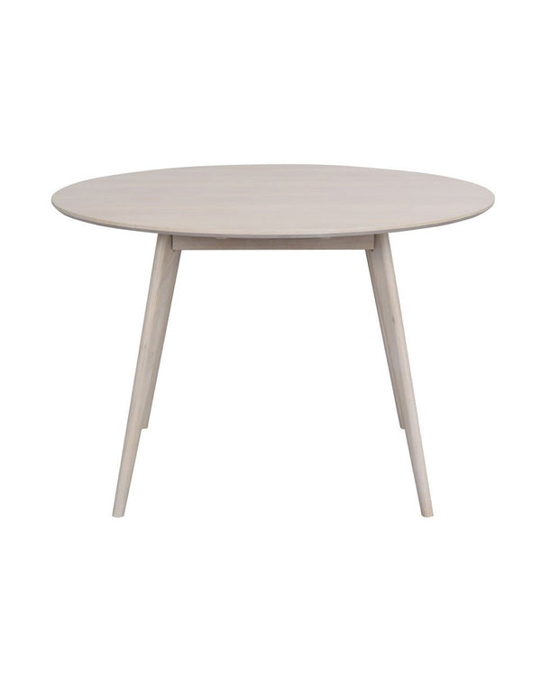 שולחן אוכל YUMI - Idana Furniture