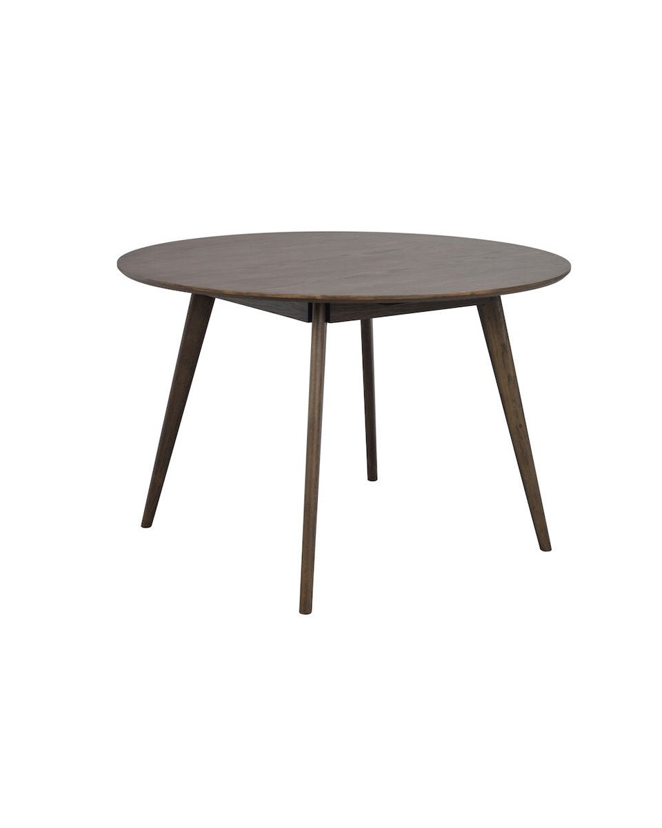 שולחן אוכל YUMI - Idana Furniture
