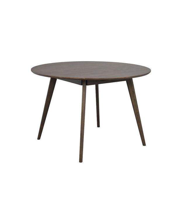 שולחן אוכל YUMI - Idana Furniture