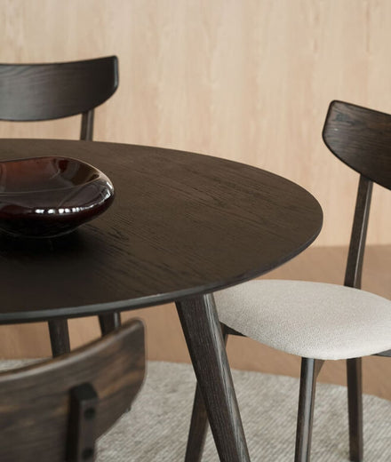 שולחן אוכל YUMI - Idana Furniture