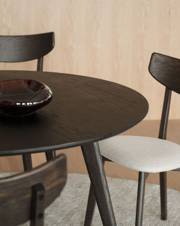 שולחן אוכל YUMI - Idana Furniture