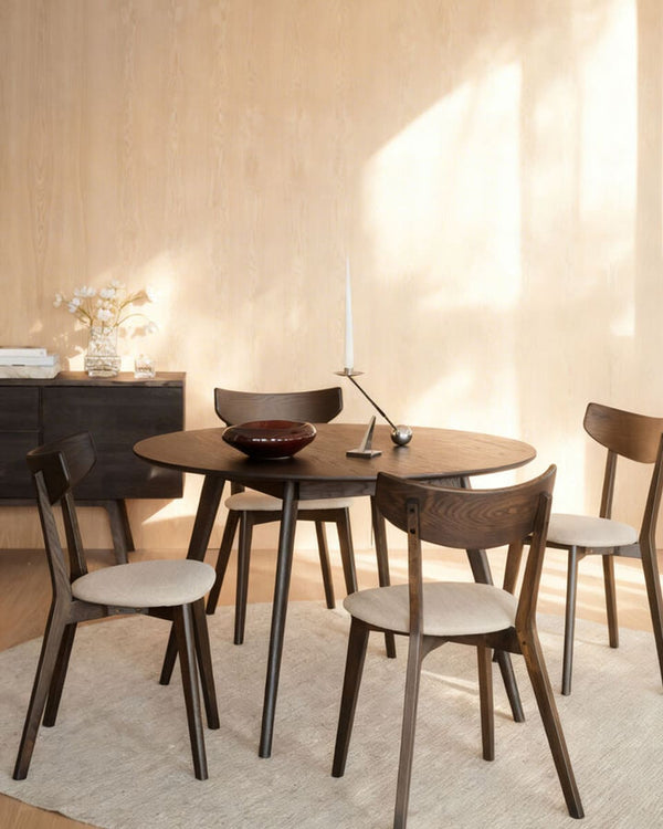 שולחן אוכל YUMI - Idana Furniture