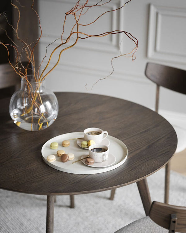 שולחן אוכל YUMI - Idana Furniture