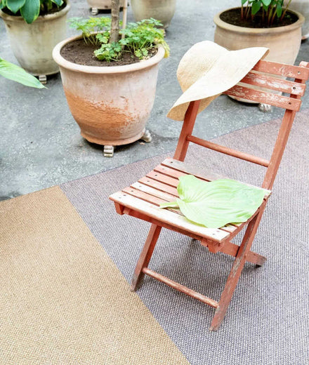 שטיח MOOR - Idana Furniture