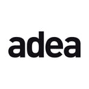 ADEA