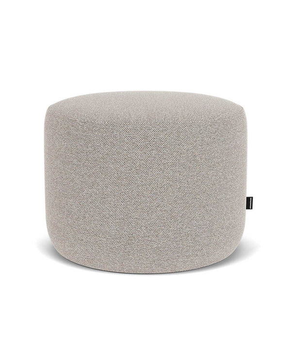 פוף הדום Ø55 No.9 - Idana Furniture