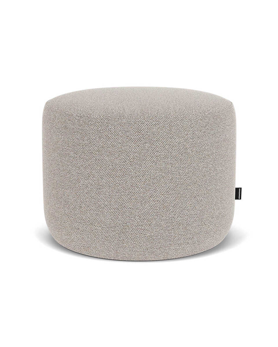 פוף הדום Ø55 No.9 - Idana Furniture