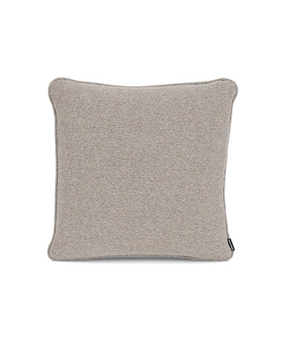 כרית נוי POSH 50x50 - Idana Furniture