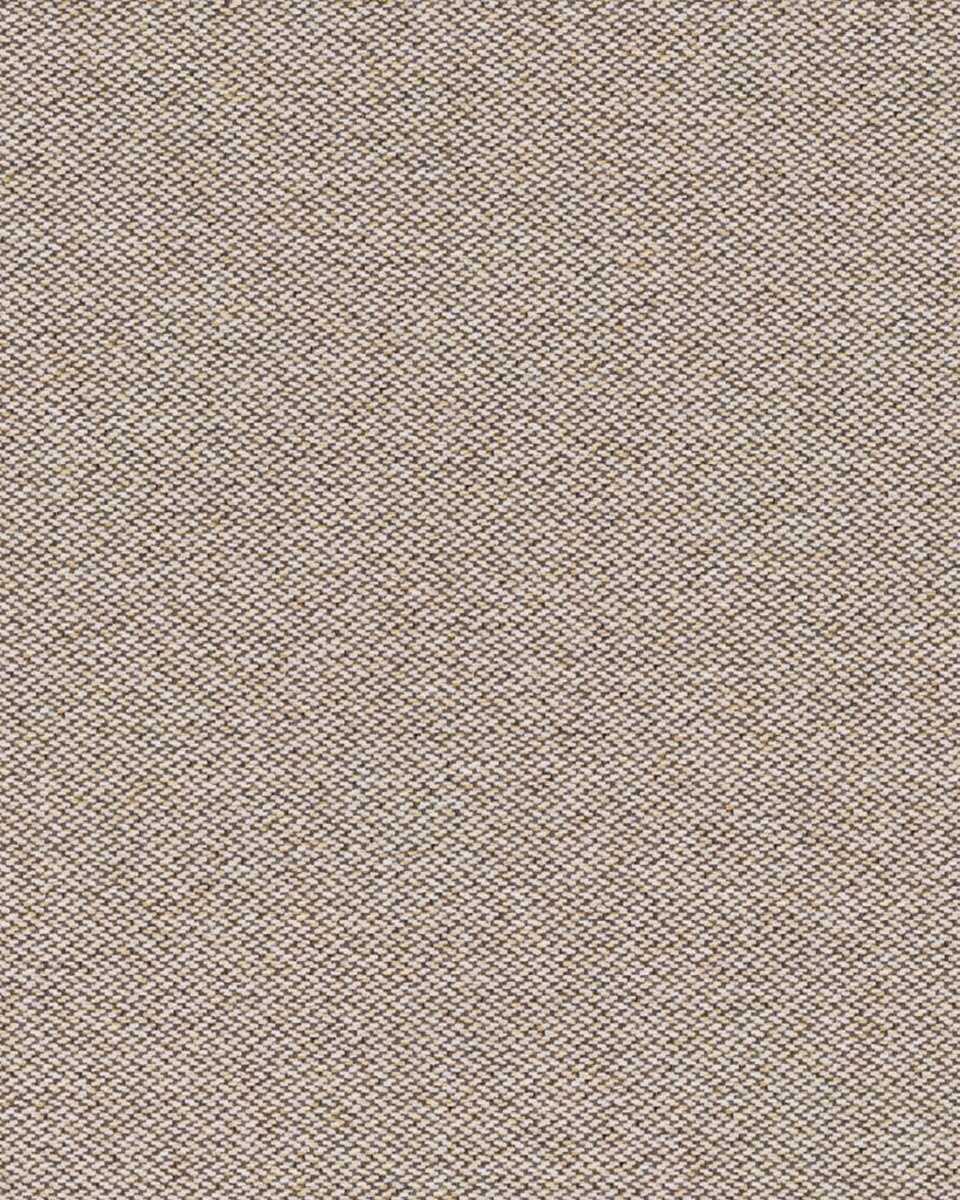 ספת שזלונג 4 מושבים Daphne