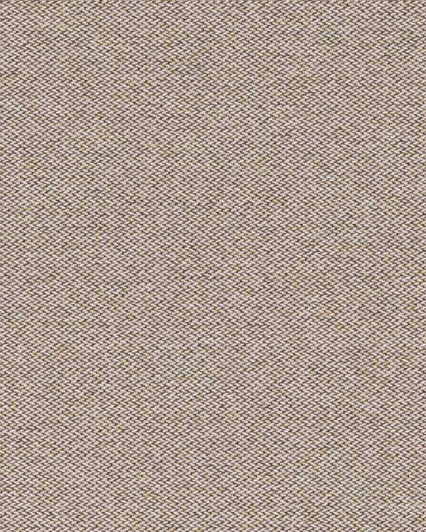 ספת שזלונג 4 מושבים Daphne