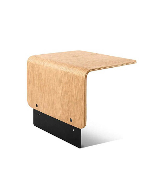 Amy משענת יד לספה - Idana Furniture