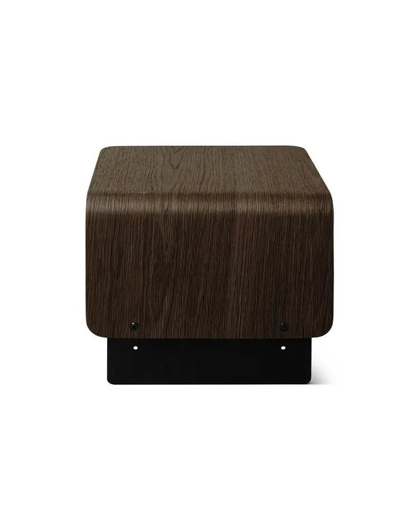 Amy משענת יד לספה - Idana Furniture