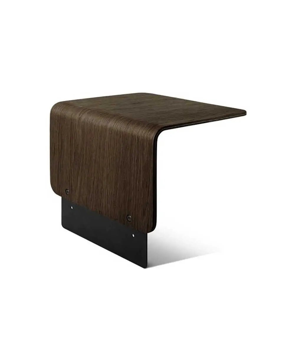 Amy משענת יד לספה - Idana Furniture