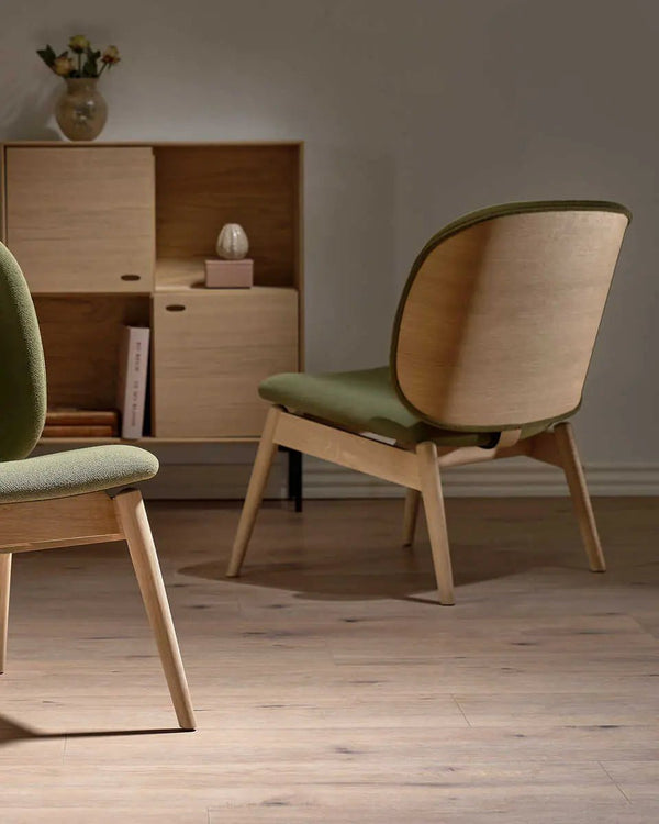כורסה סקנדינבית לסלון Artus - Idana Furniture