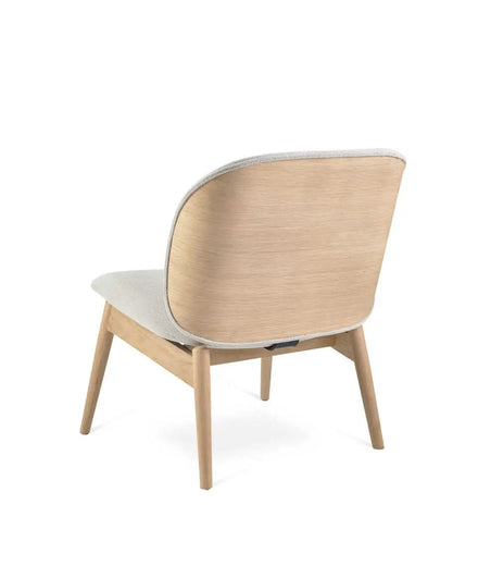 כורסה סקנדינבית לסלון Artus - Idana Furniture