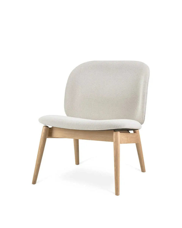 כורסה סקנדינבית לסלון Artus - Idana Furniture