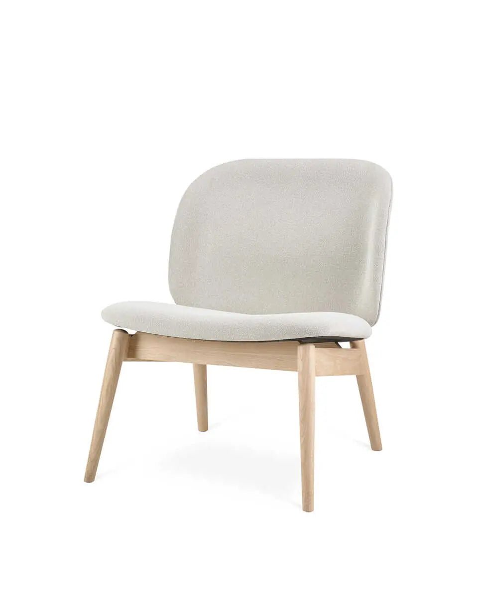 כורסה סקנדינבית לסלון Artus - Idana Furniture