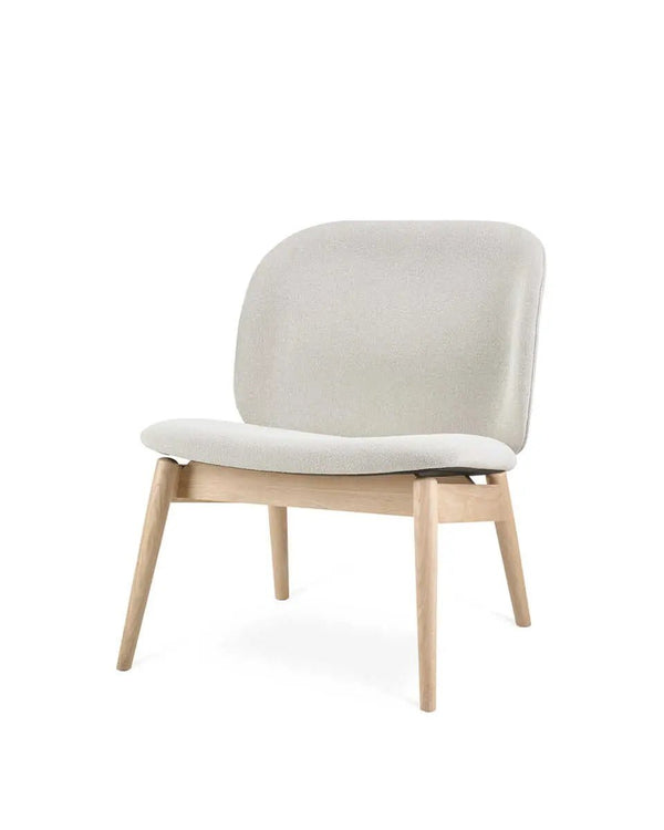 כורסה סקנדינבית לסלון Artus - Idana Furniture