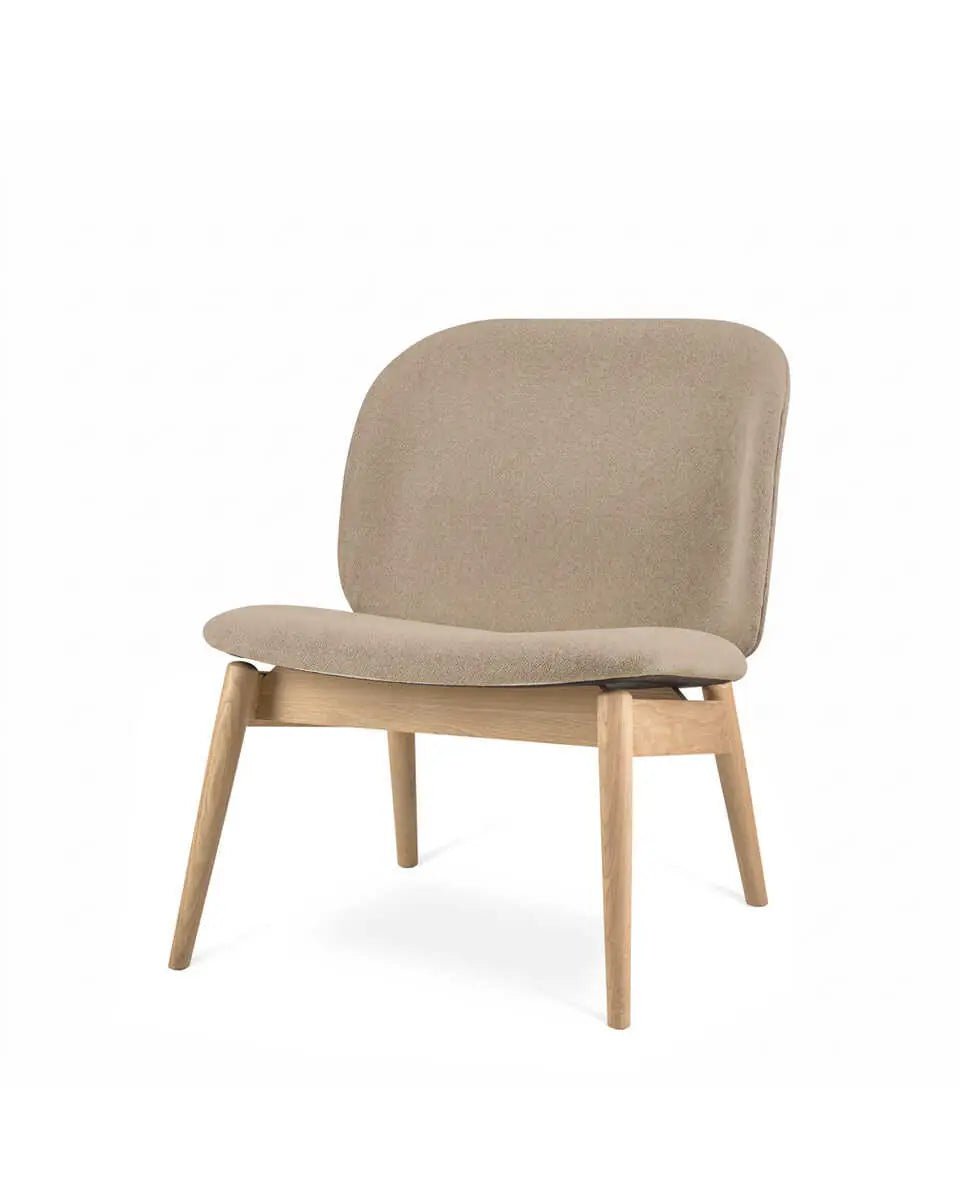 כורסה סקנדינבית לסלון Artus - Idana Furniture
