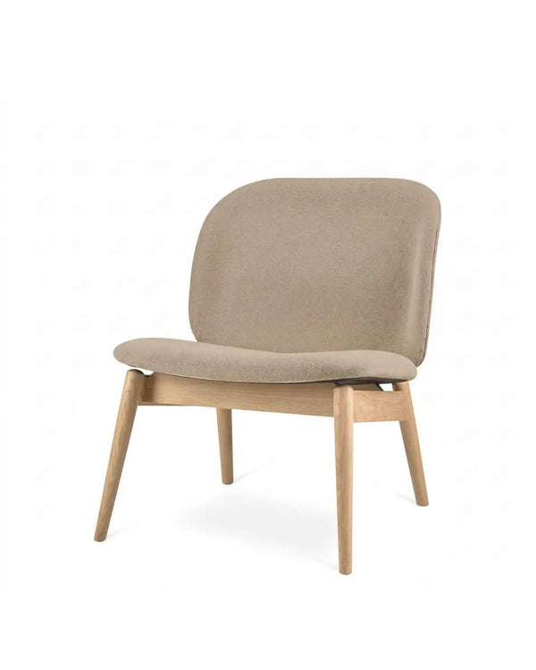 כורסה סקנדינבית לסלון Artus - Idana Furniture