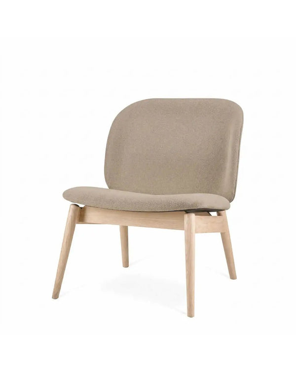 כורסה סקנדינבית לסלון Artus - Idana Furniture