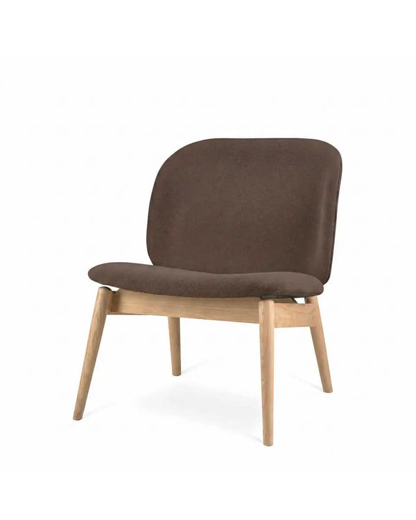 כורסה סקנדינבית לסלון Artus - Idana Furniture
