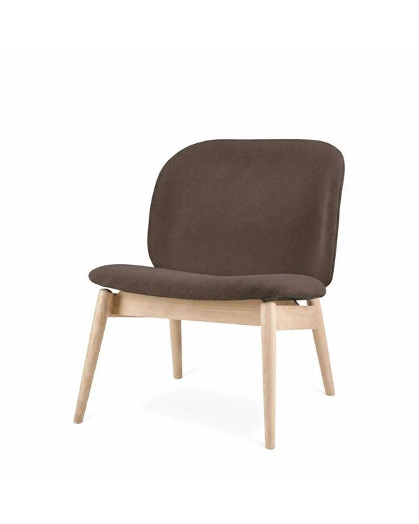 כורסה סקנדינבית לסלון Artus - Idana Furniture