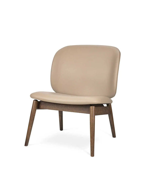 כורסה סקנדינבית לסלון Artus - Idana Furniture