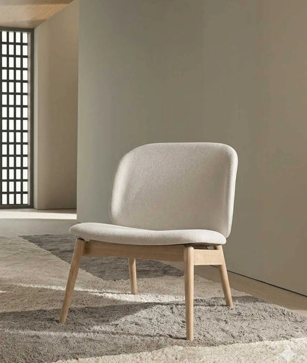 כורסה סקנדינבית לסלון Artus - Idana Furniture