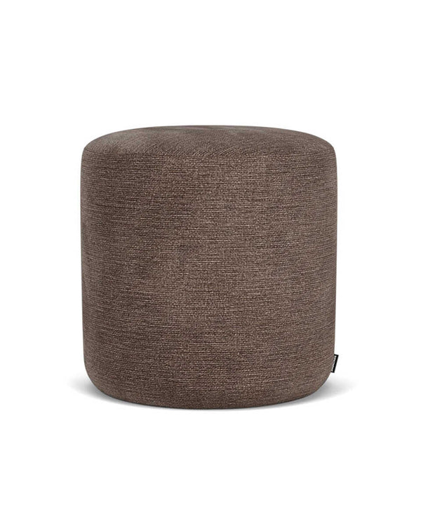 פוף הדום Ø45 No.8 - Idana Furniture