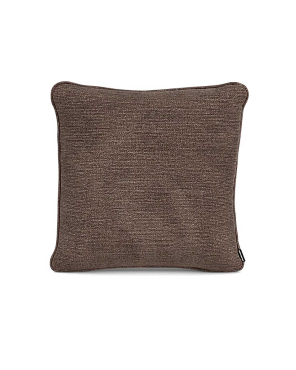 כרית נוי POSH 50x50 - Idana Furniture