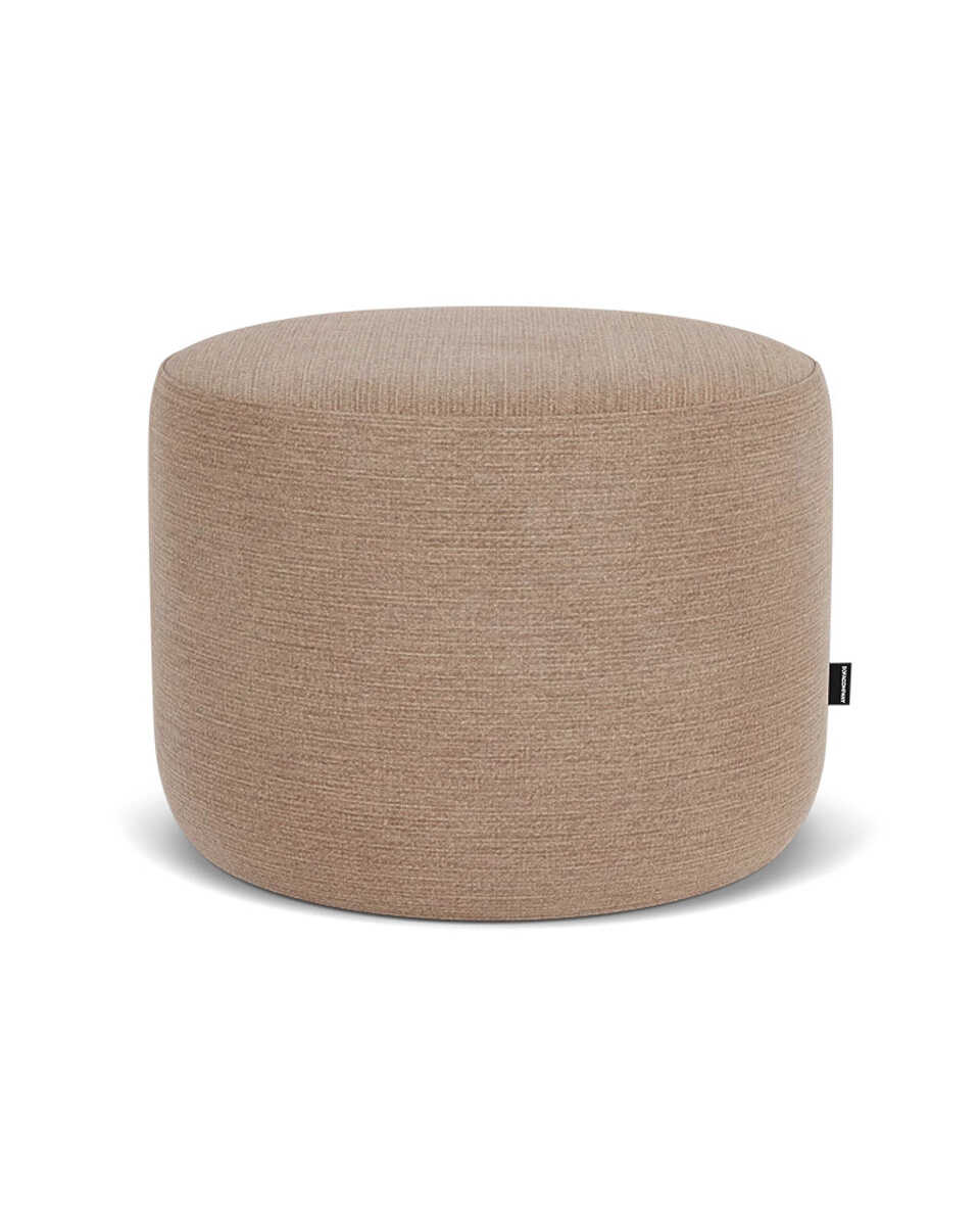 פוף הדום Ø55 No.9 - Idana Furniture