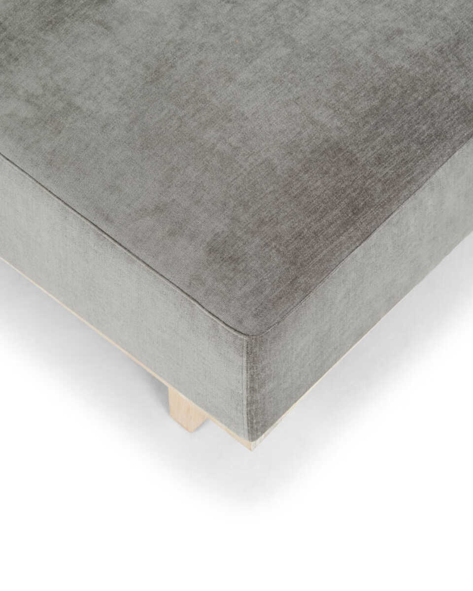 הדום AYA בעיצוב ג'פנדי - Idana Furniture