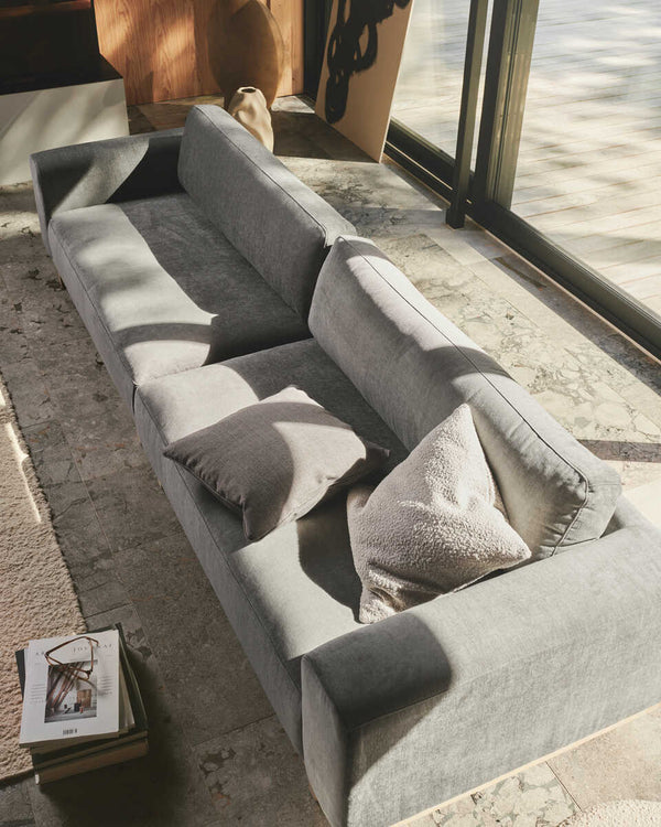 ספת AYA בעיצוב ג'פנדי - Idana Furniture