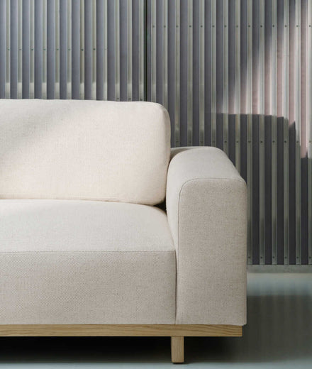 ספת AYA בעיצוב ג'פנדי - Idana Furniture
