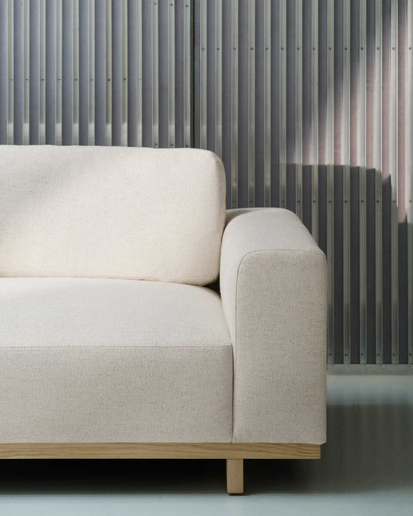 ספת AYA בעיצוב ג'פנדי - Idana Furniture