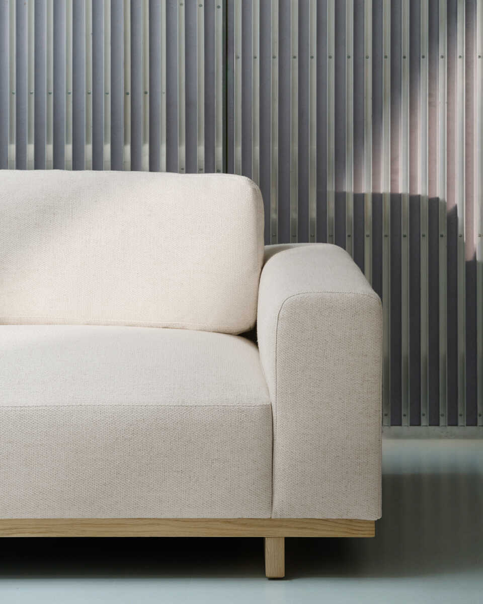 ספת AYA בעיצוב ג'פנדי - Idana Furniture